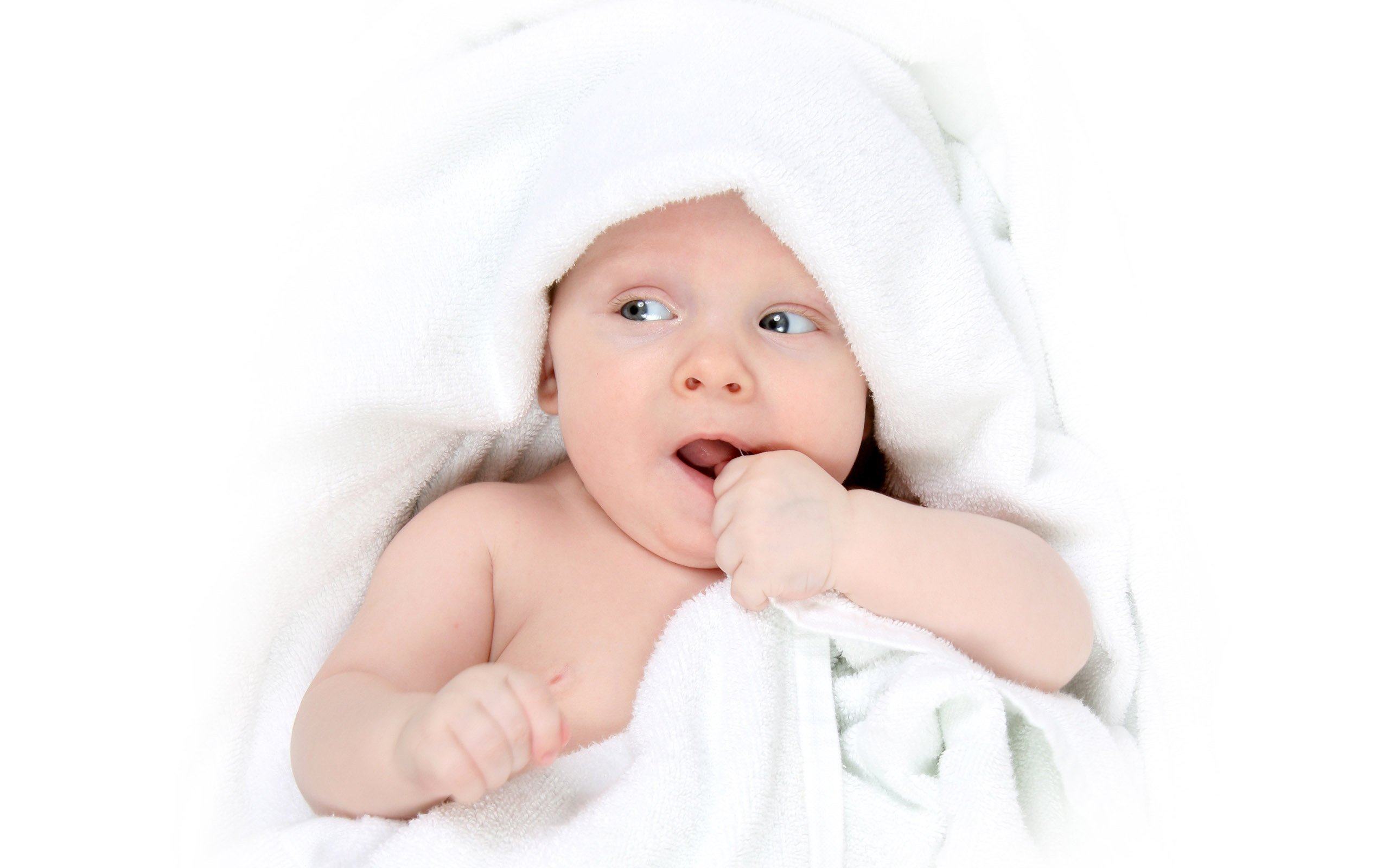 扬州正规捐卵机构试管婴儿成功出生男孩